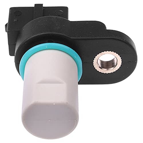 Engine Camshaft Position Sensor Compatible with Hyundai Accent 2001-2006 &