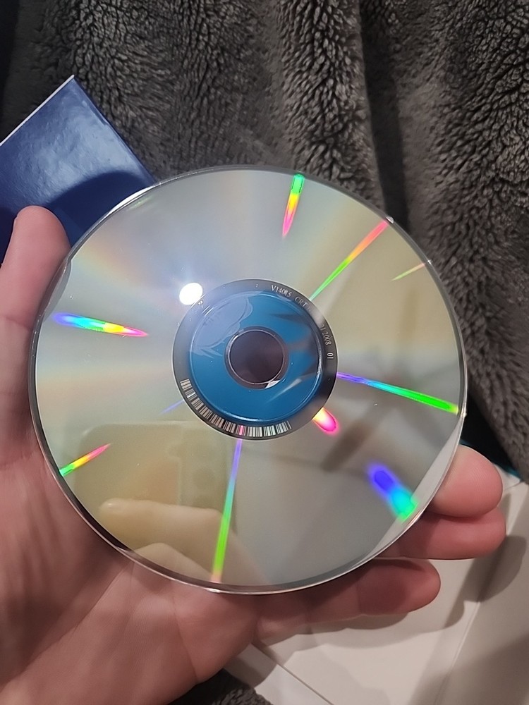 ZOOMBINIS LOGICAL JOURNEY Windows PC Computer CD-ROM Game Tested Works