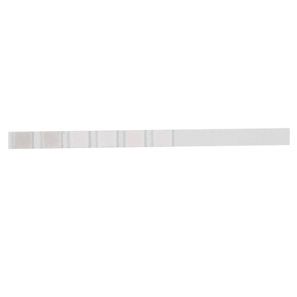 Swimming Pool Water Test Phosphate Detection Strips Fast &Precise Water8660