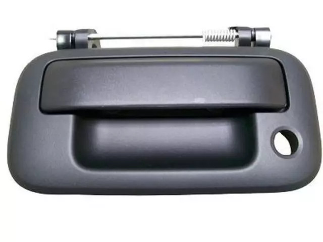 Genuine Ford Tailgate Handle 8L3Z9943400AA