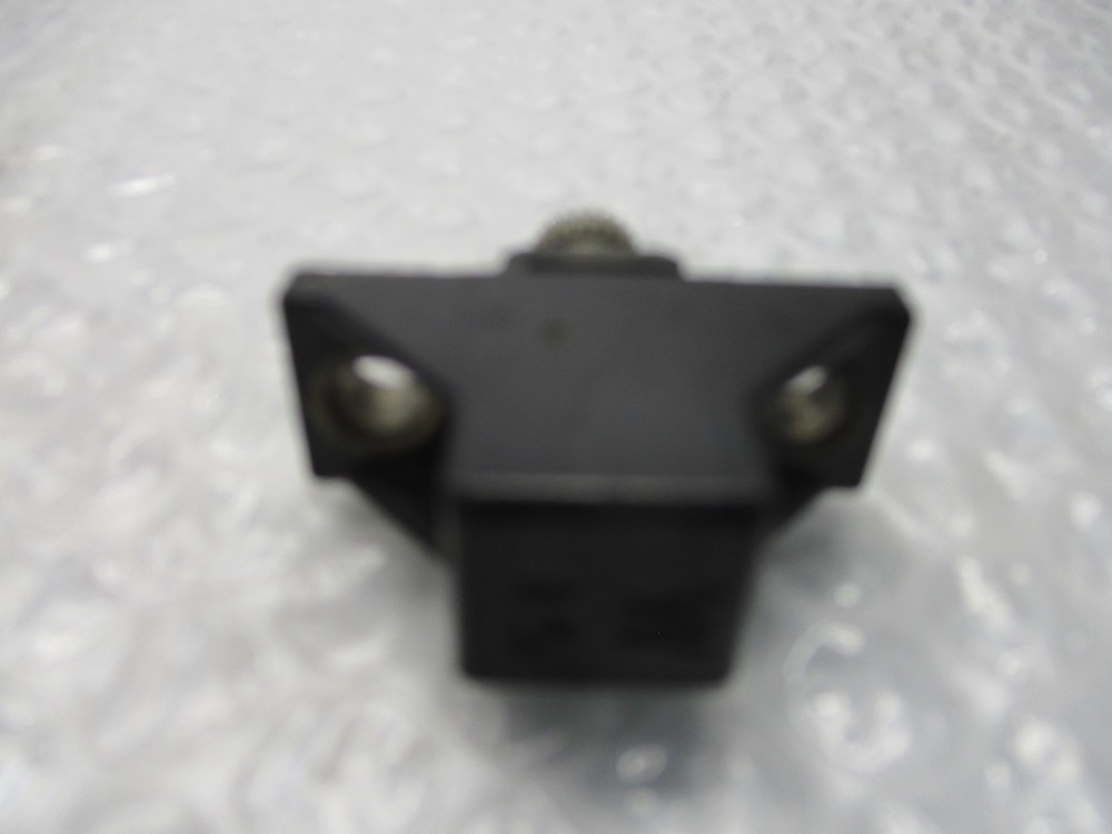 ALLEN BRADLEY W15 HEATER NSNP