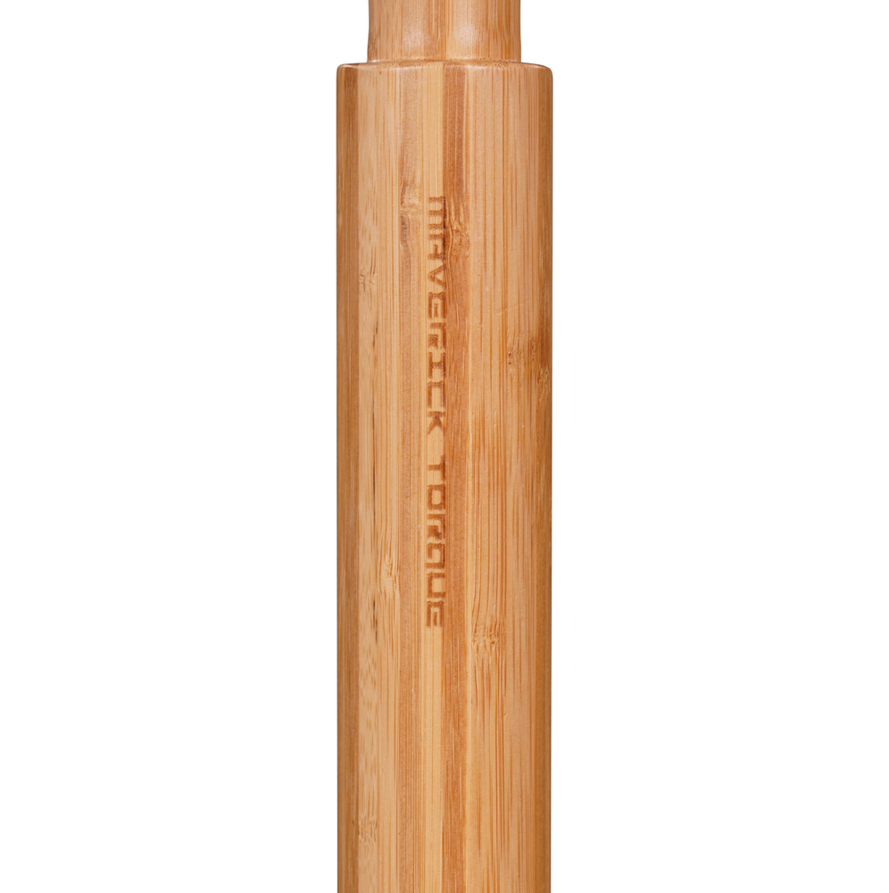 Maverick Torque Classic - Adjustable Short Mace / Long Club