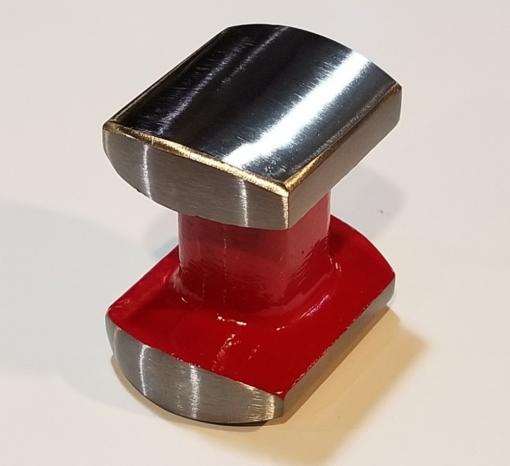 Double End Dolly (Track) and Light Heel Dolly • PROFESSIONAL AUTO BODY TOOLS