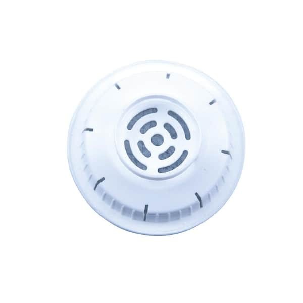 HDX Water Pitcher Replacement Water Filter Cartridges BPA Free (8-Pk) BRITA