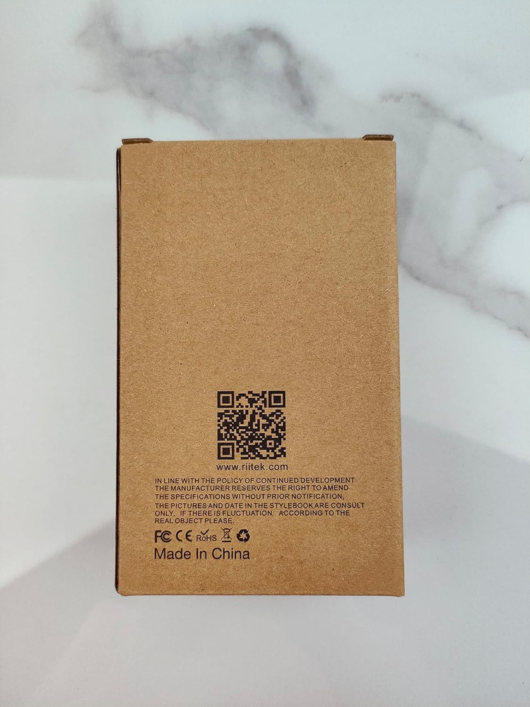 Wired Mouse, USB Computer Mouse,Rgb Optical Office Mice for Pc,Computer,Laptop,D