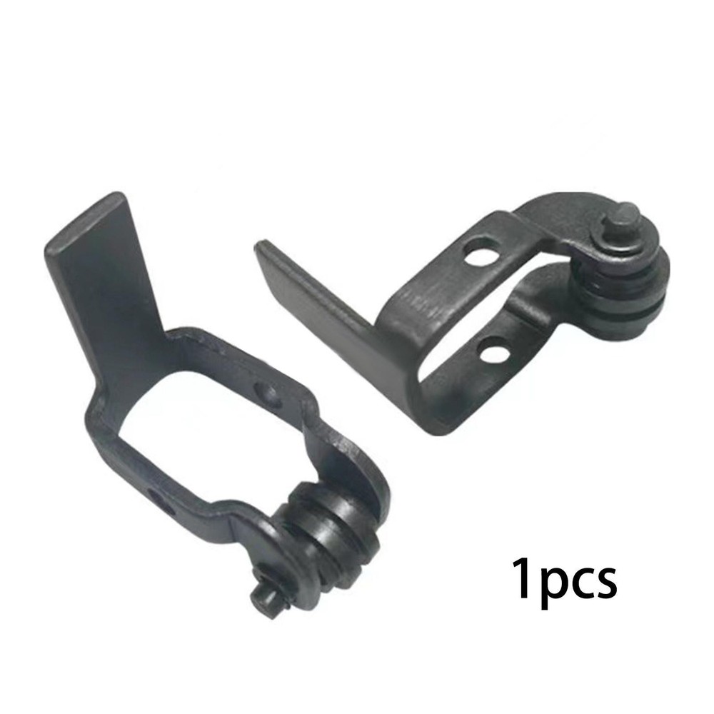 Tool for Repairing Repair Tool for Roller Roll