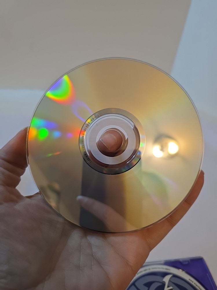 Baldurs Gate II Bonus Disc Shadows Of Amn