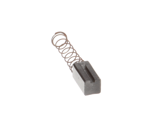 025628 Waring Brush Genuine OEM WAR025628