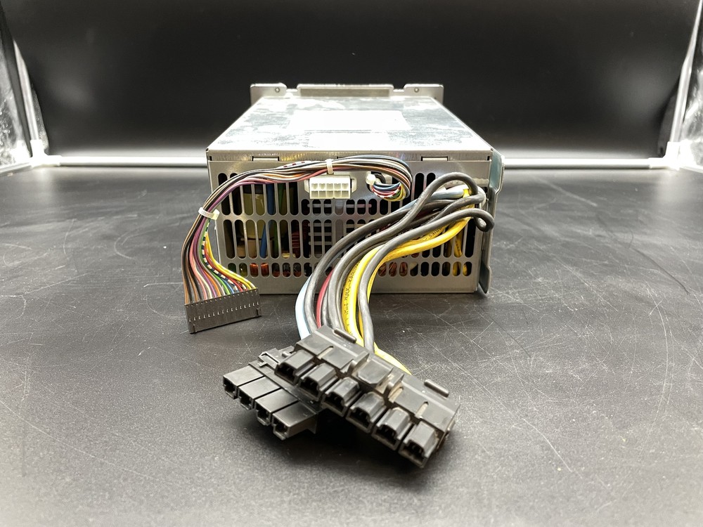 Sun 350w Power Supply, 300-1343