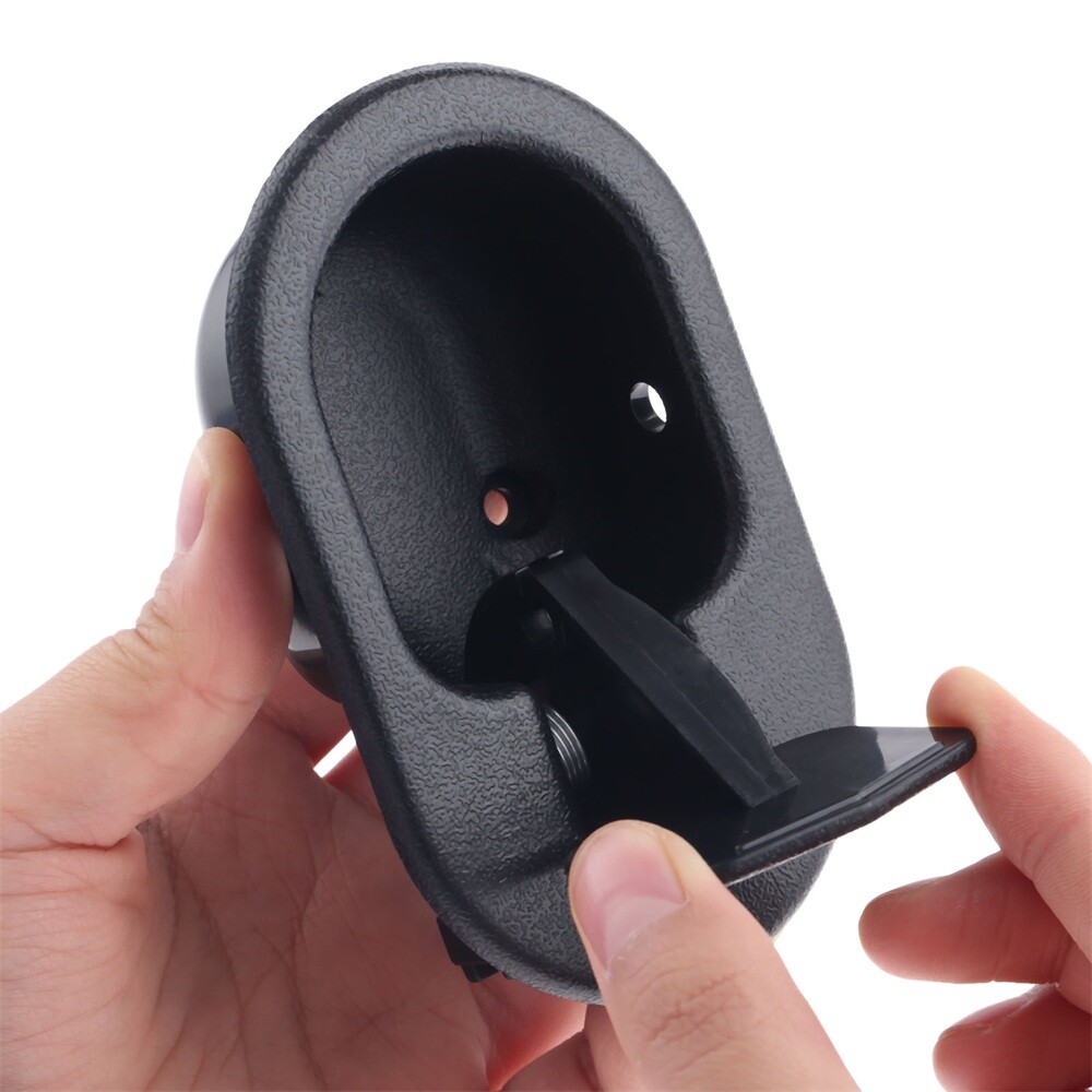 Funiture Chair Sofa Couch Release Recliner Pull Handle Lever 11 * 6.8cm Useful