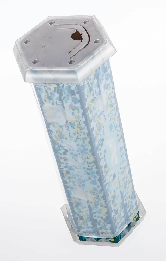 TrapStik for Biting Flies