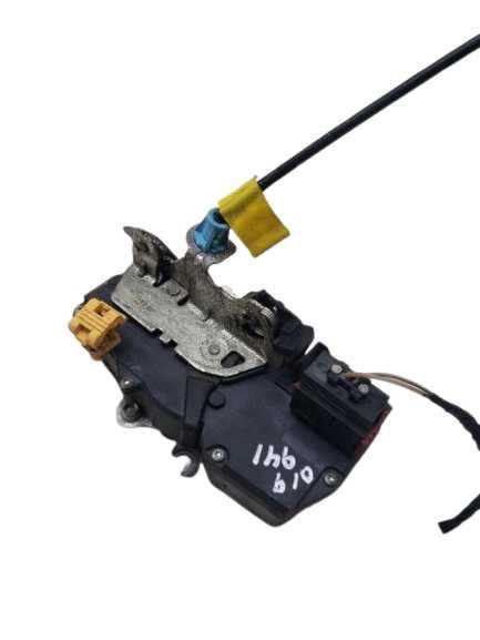 VUE 2006 Lock Actuator 446007 OEM