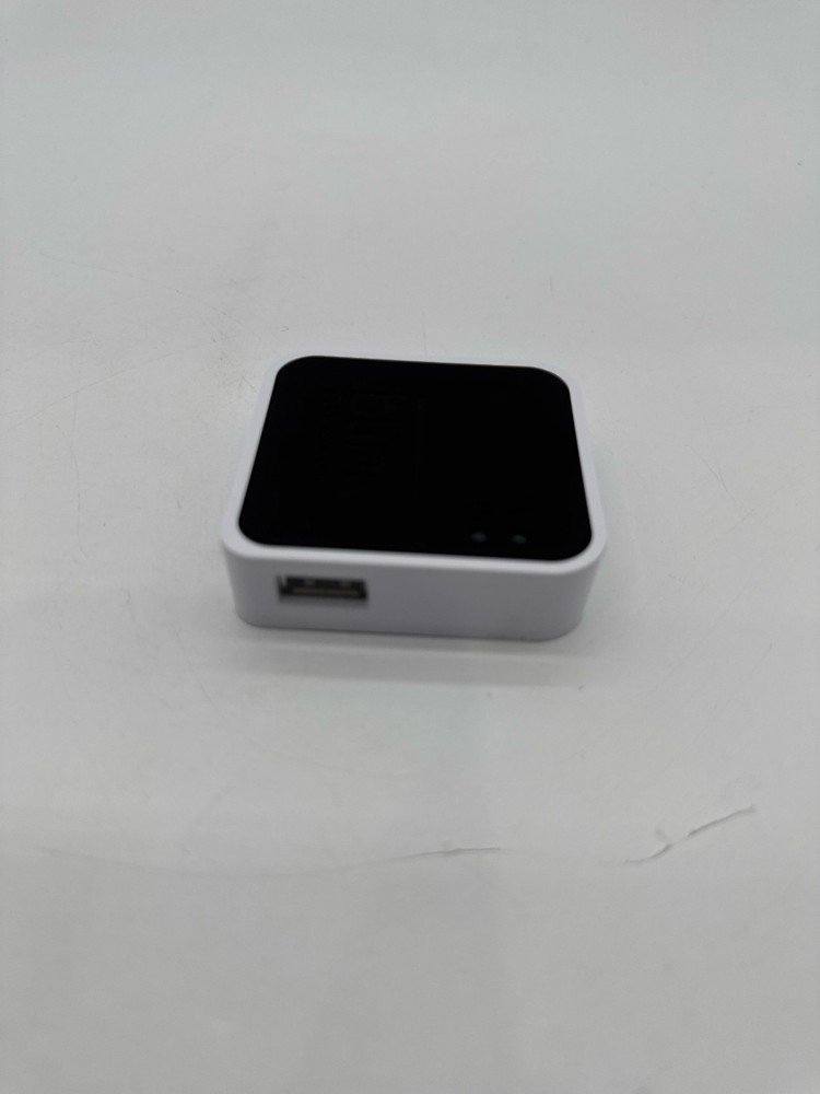 Blink Add-On Sync Module 2 White