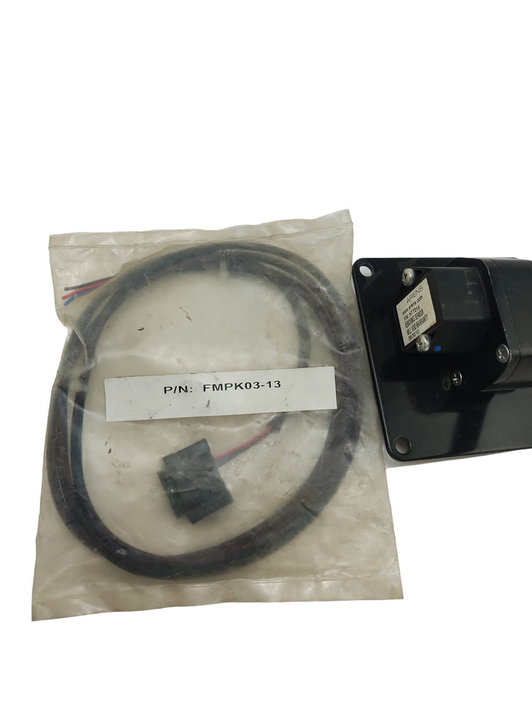 ARENS HTT014 JOYSTICK,SINGLE AXIS