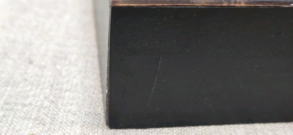 Turntable Plinth for Technics SP-15