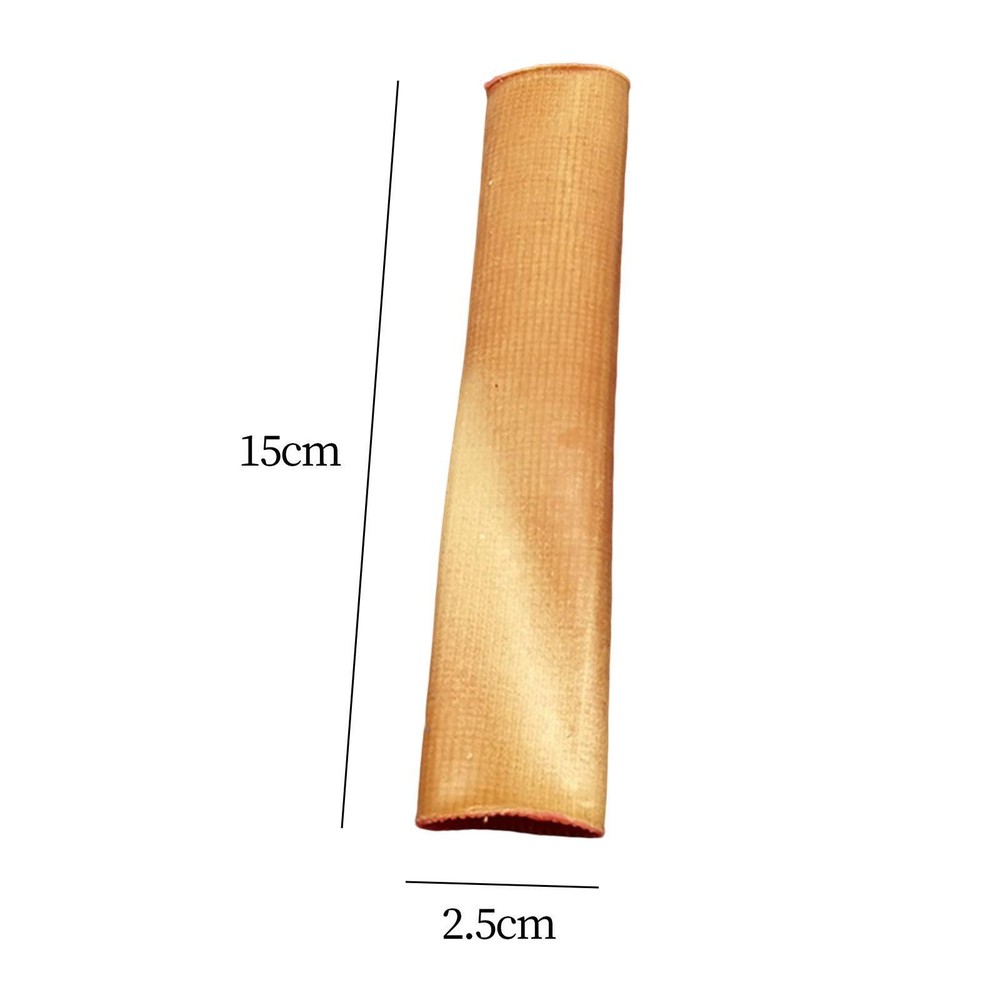 Teaching Prop Training Bowel Anastomosis Training Model for Practicing Teaching