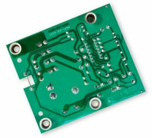 ICP 1171000 HK61EA002 Replacement Control Board