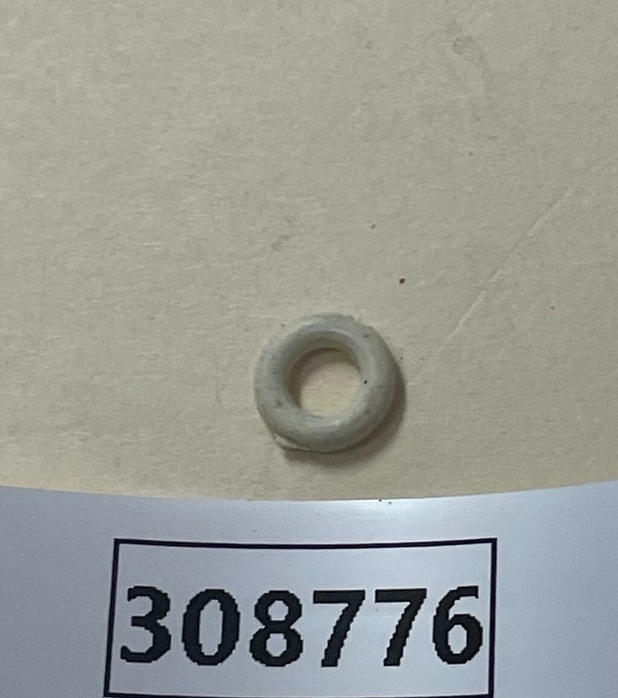 .Evinrude Johnson    308776  0308776 - Retaining Ring