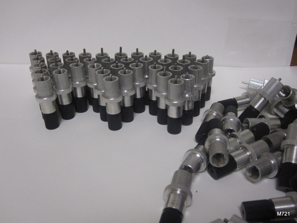 5 Qty Blade Holder for Roland Vinyl Cutting Plotter Machine