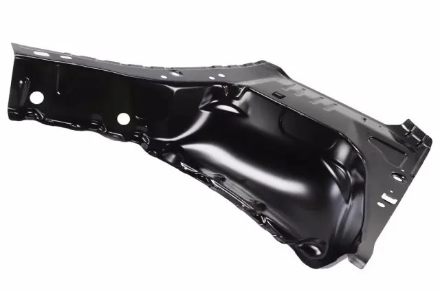 Genuine GM Outer Wheelhouse 60007560