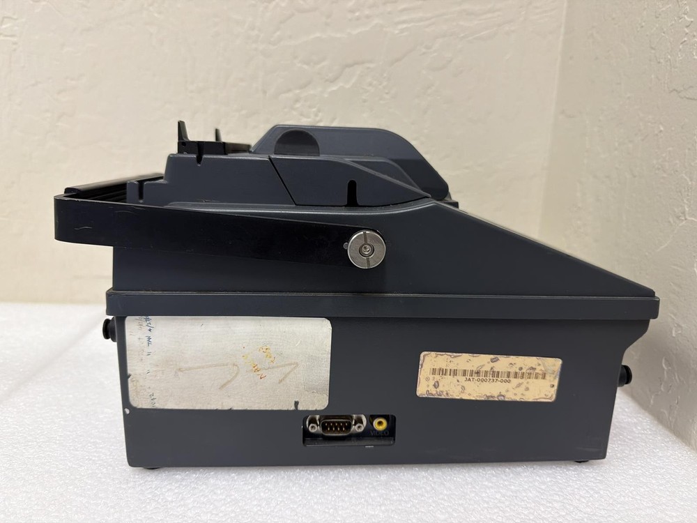 FITEL S175 FUSION SPLICER