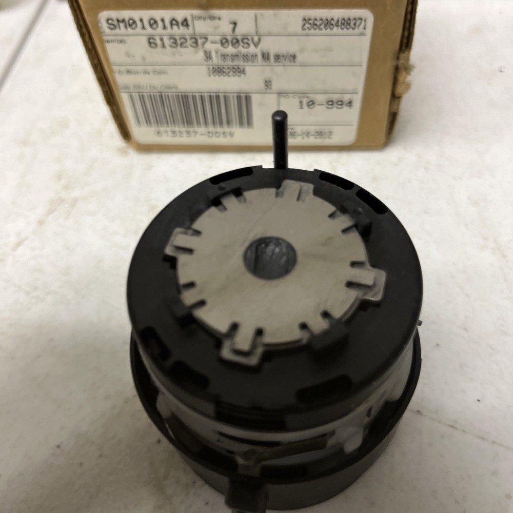 Dewalt Gear Box 613237-00SV