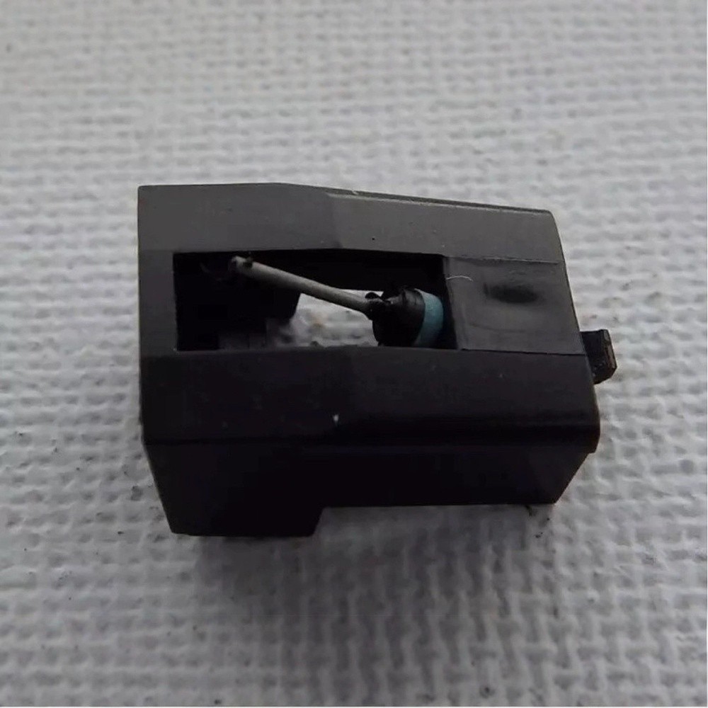 Dual DN411E DMS220 TKS237 DMS210 TKS236 DMS238 DN236 Stylus Replacement Needle