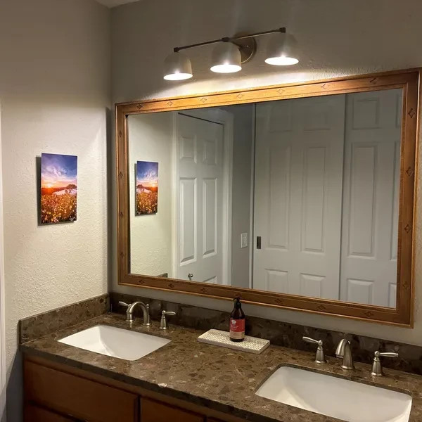 Vanity Light-Wall Light-Bathroom Wall Light-Colorful wall Lighting