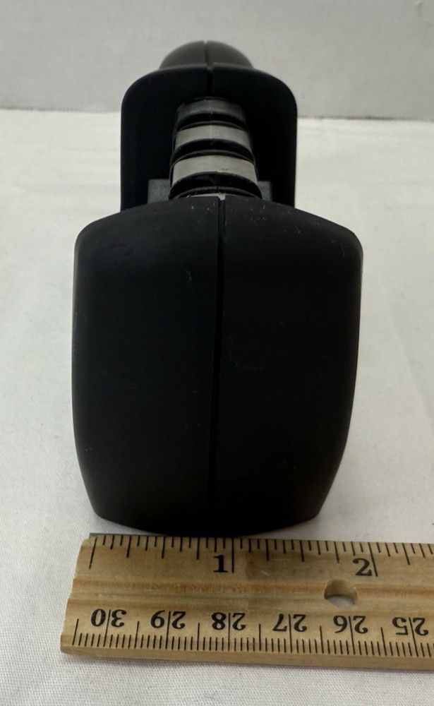 Guidesman Knife Sharpener Kitchen Tools Gadgets Nonslip Ergonomic