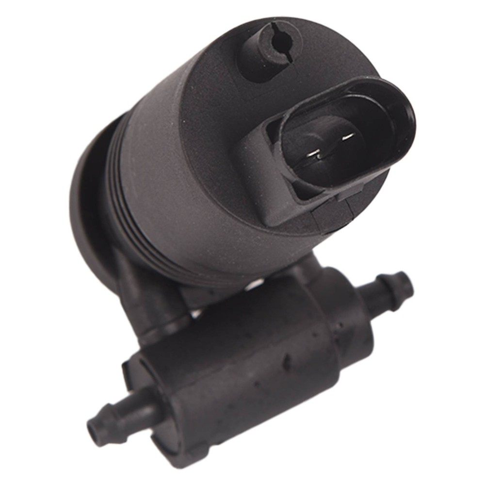 Front or Rear Windshield Washer Pump for Jeep Grand Cherokee Chrysler Dodge RAM