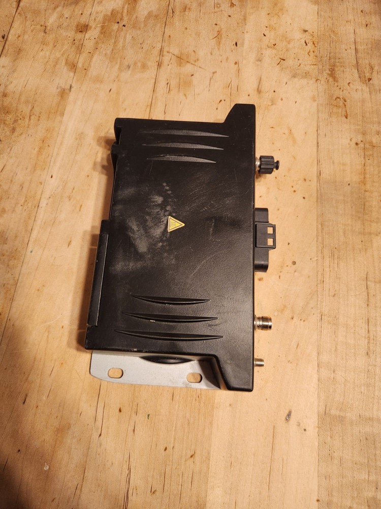 TRIMBLE DCM300 MODEM