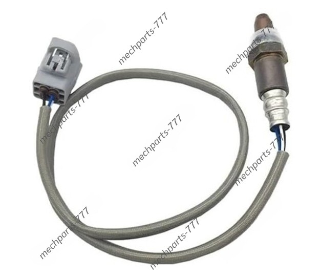 Oxygen Sensor SH01188G1A For Mazda CX-5 2012-2017