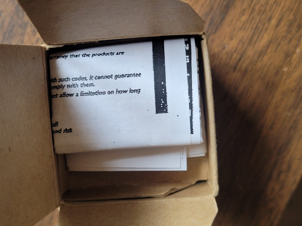 Dayton 6A857 Encapsulated Timer Relay, 1A, Solid State, Pins: 2