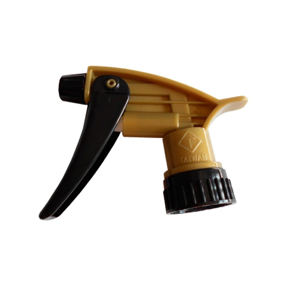 Zing SP500 Acid Resistant Trigger Sprayer - 32 Oz.