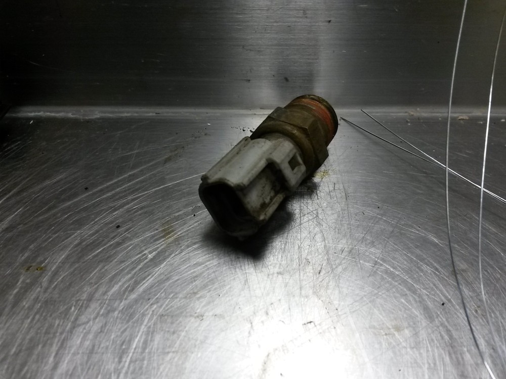 Coolant Temperature Sensor From 2000 Ford Taurus  3.0