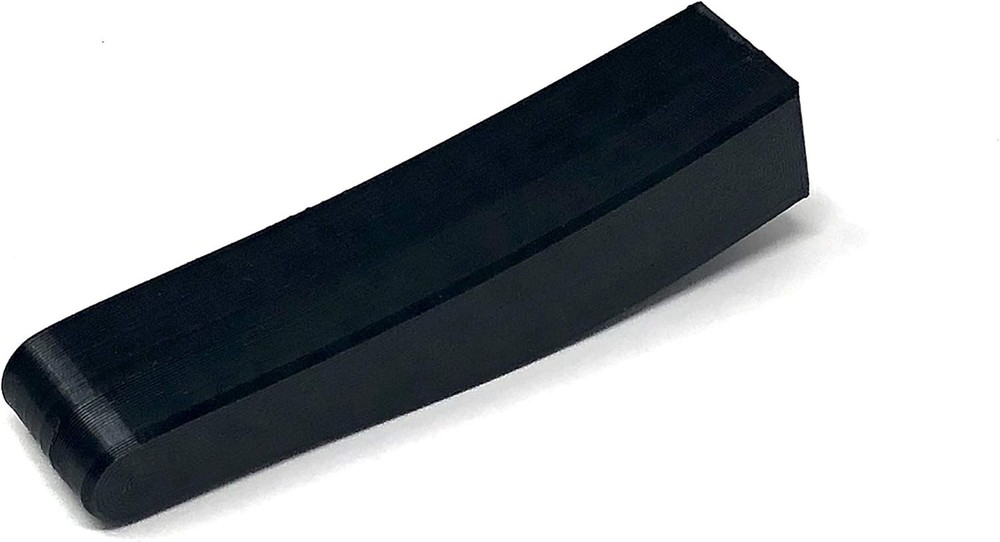 EZ Handle Accessory for Electric Cigarette Rolling Machines