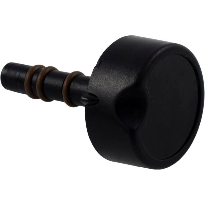 Waterway Valve Stem Assembly (600-0051)