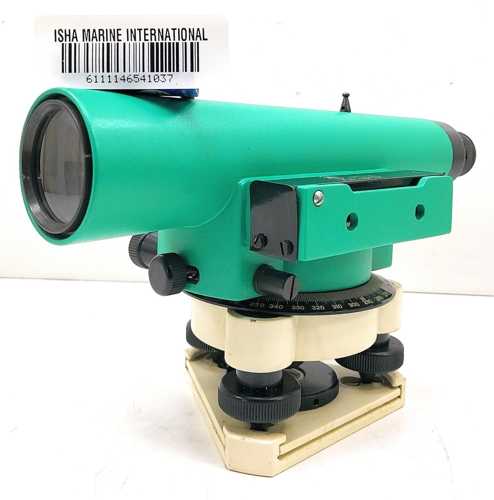 Orion DL9E.007969 Auto Level Module