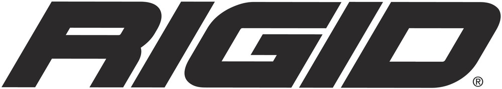 RIGID Industries 110933 Light Bar Cover