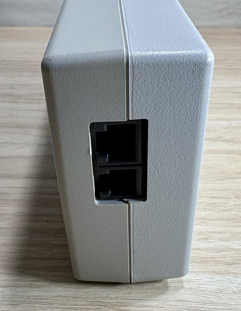 Jamar Technologies RAC-100 Distance Measuring Device-UNIT ONLY