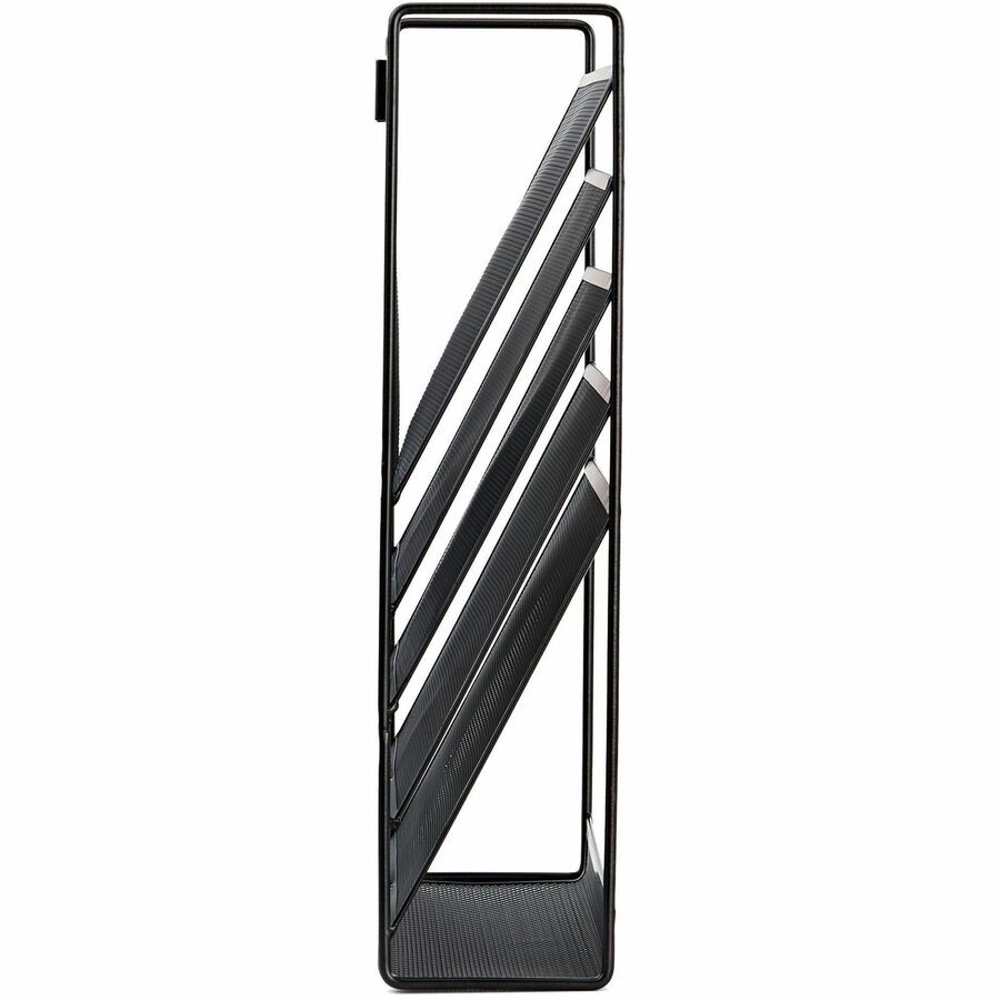Lorell 5-Pocket Wall File (llr-95280) (llr95280)