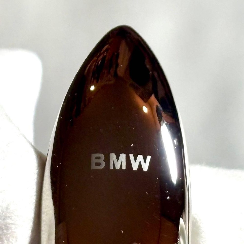 Bmw Original Opener Set