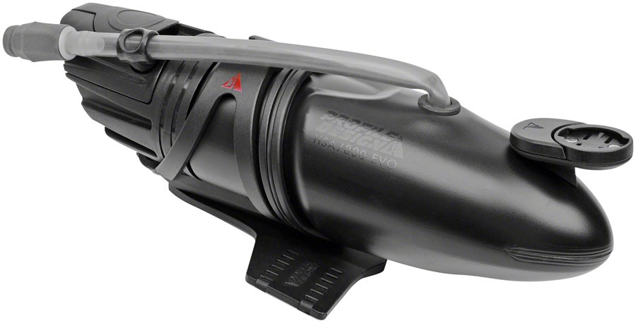 Profile-Design HSA 800 EVO Hydration System Water Bottle with Garmin Mount &