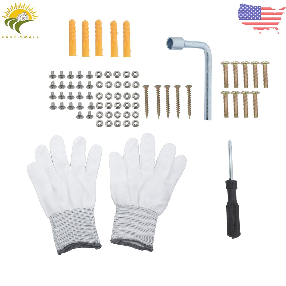 Roll Out Chicken Nesting Boxes 4 Hole For Laying Eggs Coop Compartment