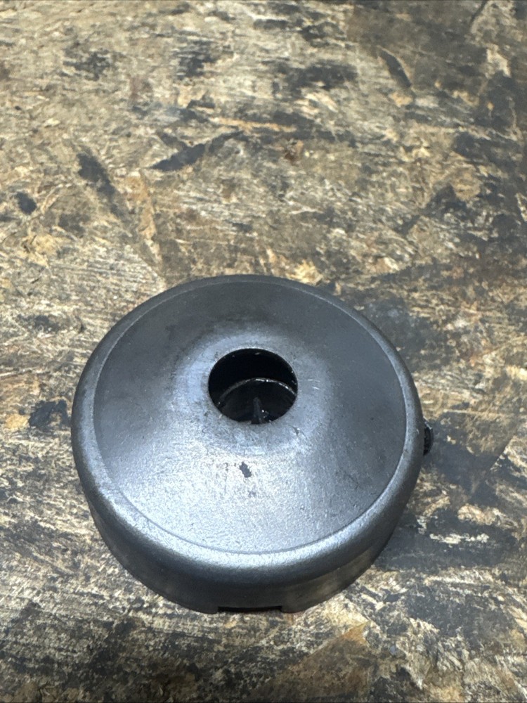 South Bend Precision 14” Drill Press Return Spring