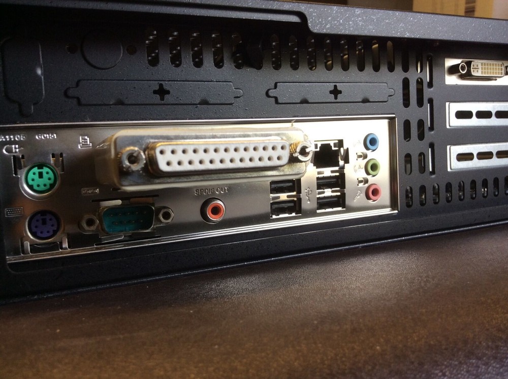 RARE VIDEO DIGICASTER MEDIA PLAYER DIGITIZER ENCODING MPEG D.CO EDITING $199