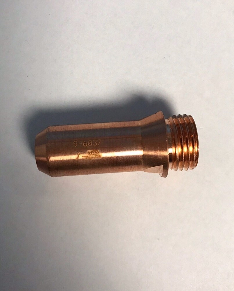 Thermal Dynamics 9-6037 Tip