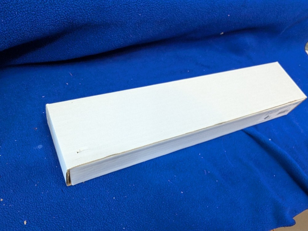 Cat5e Patch Panel DCC2488/110A5E OCC 24 Port - NEW IN BOX