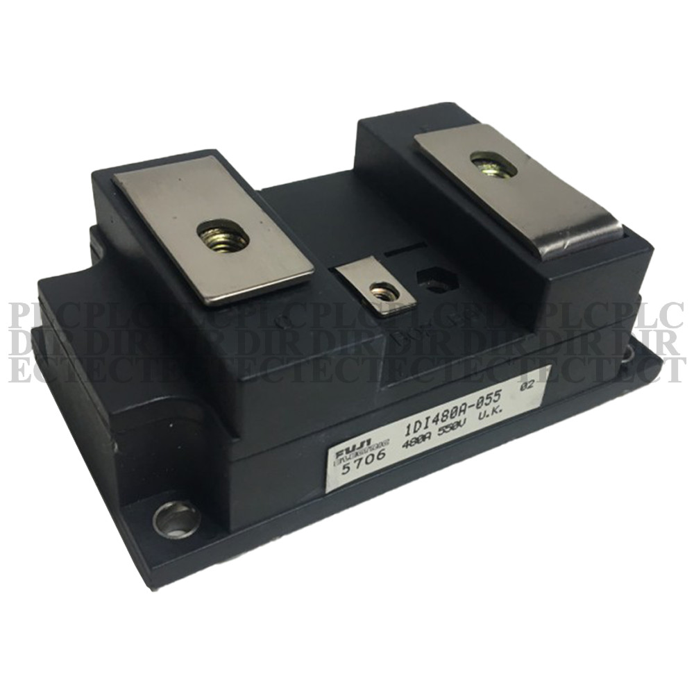 NEW Fuji 1DI480A-055 1DI480A055 Transistor Module