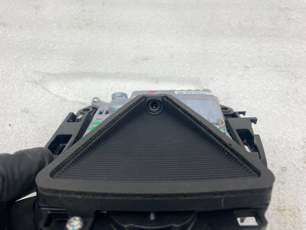 ⭕12-20 Tesla Model S Front Windshield Auto Pilot Mono Camera Module 1038482-99-I